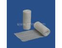 Woven Gauze Bandage -  	KLEB-011