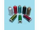 Rayon Embroidery Thread - DF1015