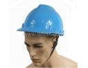 Construction Helmet - DFH1001-C