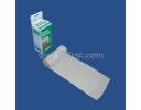 Rubber Elastic Bandage -  KLEB-0007