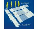  	First Aid Bandage -  	KLEB-016--017