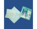  	Basic Dressing Pack -  	KLSD-008