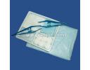 Basic Dressing Pack -  	KLSD-002