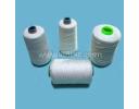 Polyester TFO Yarn - DFT1022