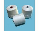 Polyester Sewing Yarn - DFT1023