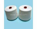 Polyester Cotton Knitting Yarn - DFT1024