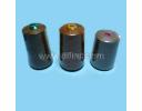 Polyester Sewing Thread - DF1001
