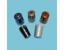 Polyester Sewing Thread - DF1002