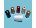 Polyester Sewing Thread - DF1009