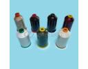 Polyester Sewing Thread - DF1004