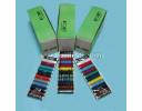 small tubes Sewing Thread - DF1016