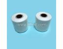 Polyester Sewing Thread - DF1005