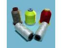 Nylon Sewing Thread - DFT1017