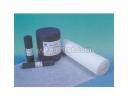 Gauze Roll -  	KLGS-003-004