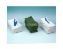 Lap Sponges -  KLGS-005