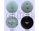 Shirt Button - B2069F