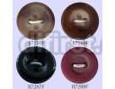 Shirt Button - B2087F