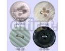 Shirt Button - B2103F