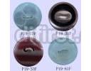 Shirt Button - B2137F