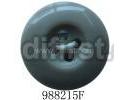 Trouser Button - 988215F
