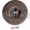 Trouser Button » A650F