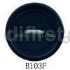 Trouser Button » B103F