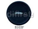 Trouser Button - B103F
