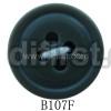 Trouser Button » B107F