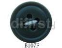 Trouser Button - B107F
