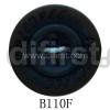 Trouser Button » B110F