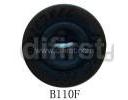 Trouser Button - B110F