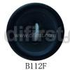 Trouser Button » B112F