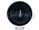 Trouser Button - B112F