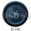 Trouser Button » B118F