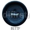 Trouser Button » B177F