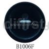 Trouser Button » B1006F