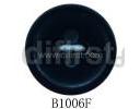 Trouser Button - B1006F
