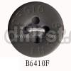 Trouser Button » B6410F