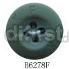 Trouser Button » B6278F