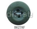 Trouser Button - B6278F
