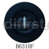 Trouser Button » B6310F