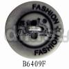 Trouser Button » B6409F