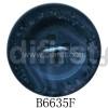Trouser Button » B6635F