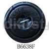Trouser Button » B6638F