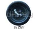 Trouser Button - B8138F