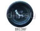 Trouser Button - B8138F