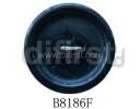 Trouser Button - B8186F