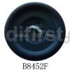 Trouser Button » B8452F