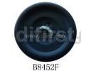 Trouser Button - B8452F