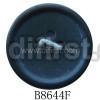 Trouser Button » B8644F